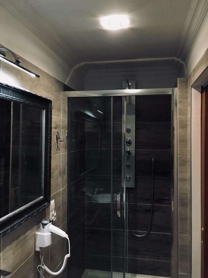 Apartament Ormianska Zamość Kültér fotó